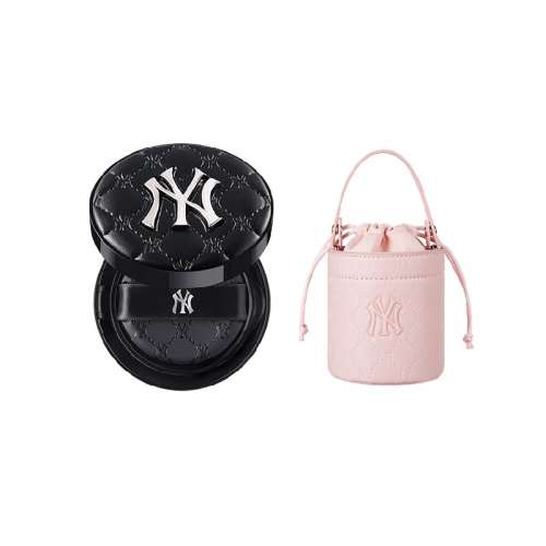 Ұݮűȡϻ#1N+ˮͰ*1ʾƷ 14g MLBױǧˮͰ399Ԫ