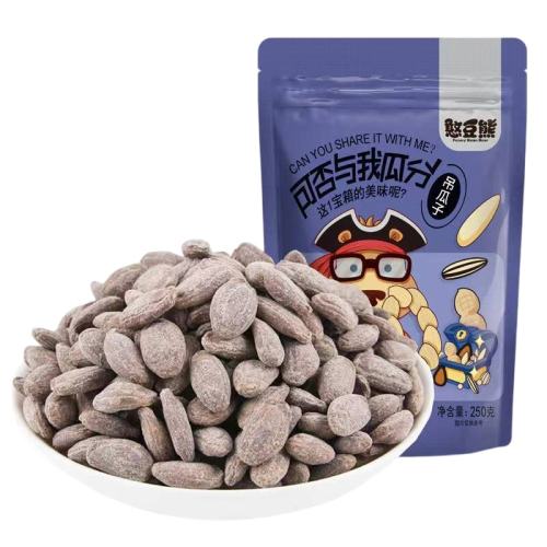 ڲζ250g ܴӿ13.8Ԫ