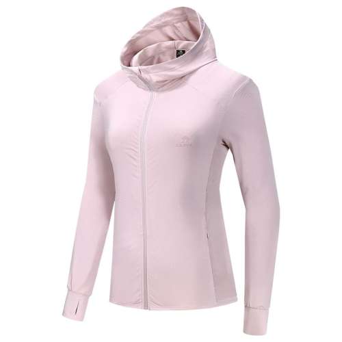 ۻ㣺ԭɴɹ ͸ɽۣŮJ23BASX001A S Camel/˶¿ɹ139.65Ԫ