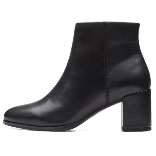 ۻ㣺ɫ 261747974 35.5 clarks߸ָţƤѥŮѥ999.5Ԫ