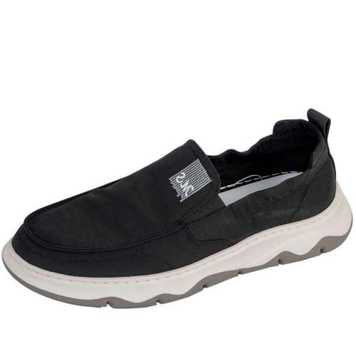 ۻ㣺BMS241252081ɫ 39 ľɭЬ2025¿͸ЬһŵſЬЬ308.3Ԫ