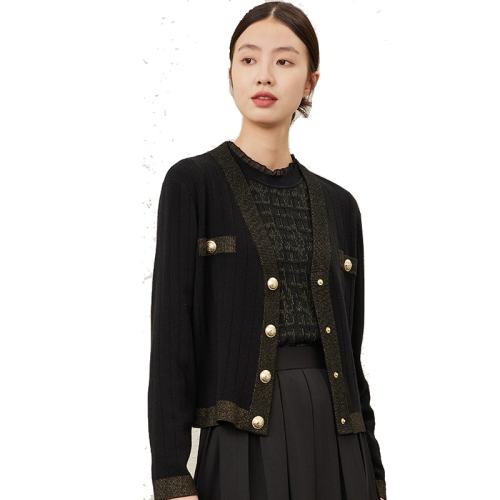 ۻ㣺ɫ 100 ϷԲë֯Ů158.95Ԫ