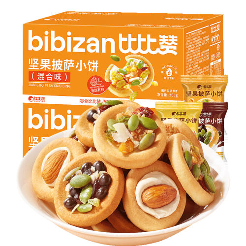 ڲԼ18ζ180g/9.9 ȱ޼ССװ7.5Ԫ