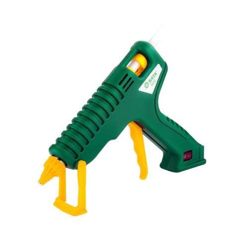 60w7mm50֧ ҵ۽ǹ7-11mmʵ30.03Ԫ