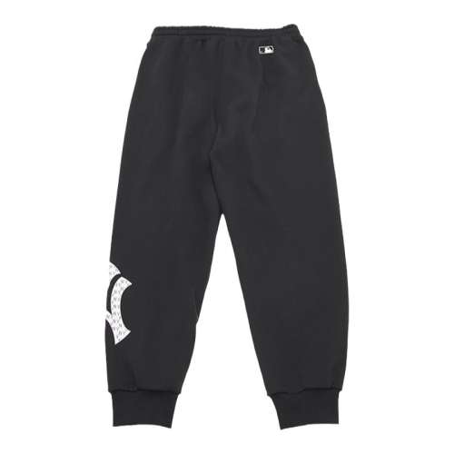 ۻ㣺ŦԼ/ɫ XS ˶MLBϻϵ1233.3Ԫ2(616.65Ԫ/)