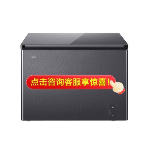 BC/BD-166WGHESM 166 ˪166Lóٶ䶳תСͱ2002.35Ԫ
