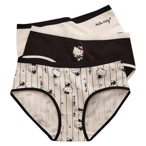 ۻ㣺װףɫ̰ S Gukoo/ڿŮHelloKitty67.15Ԫ