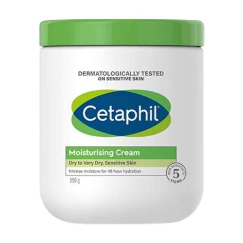 ۻ㣺250g ַ Cetaphil/˿ܽʪ˪75.65Ԫ