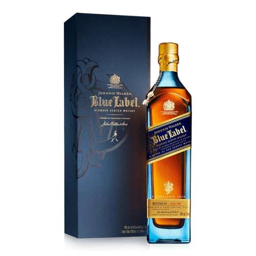 500ml ٷ콢꡿ʿ500mlƹٷ749Ԫ