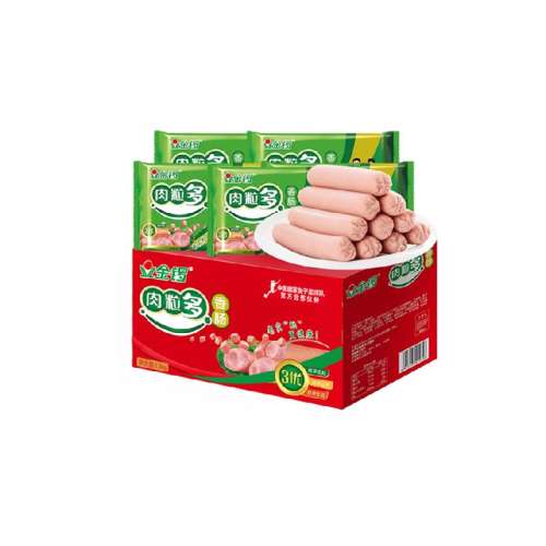 㳦30g8֧5У 㳦⳦ȳ133.5Ԫ3(44.5Ԫ/)