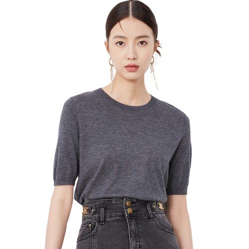 ۻ㣺ܽ M/100 ϷԲ֯ԲTŮ97.75Ԫ