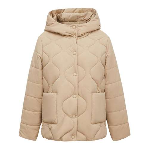 ۻ㣺 155/S ̿޷˹ʱ160.43Ԫ