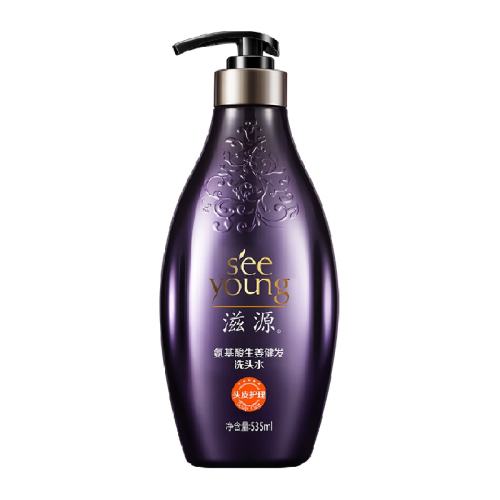 ȥм535ml 1 Դ޻ϴˮ69.9Ԫ