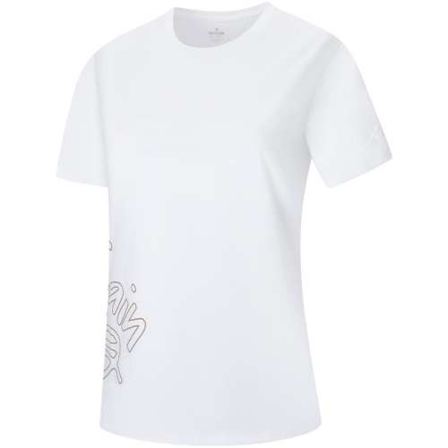 ۻ㣺 S زŮʿ¿ѵ˶ܲT97632801007679Ԫ
