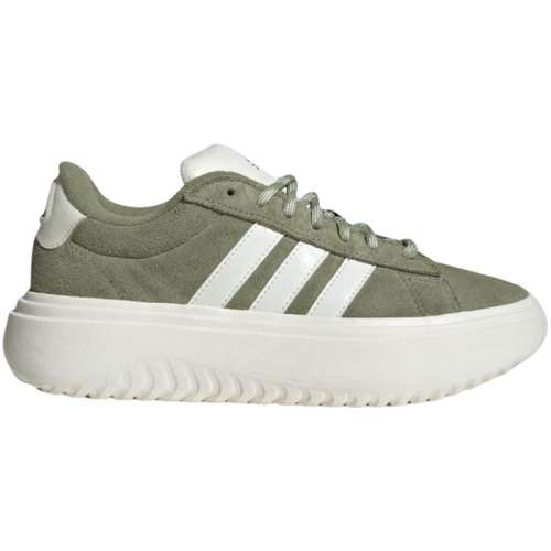 ۻ㣺IH2431 38 Ӫadidasϴ˹˶ЬŮЬIH2431339.77Ԫ(88VIP 95)