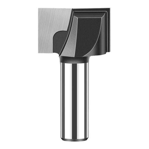 ۻ㣺׵-ɰ1/2*5/167.96mm ľϳ׵۵8.5Ԫ