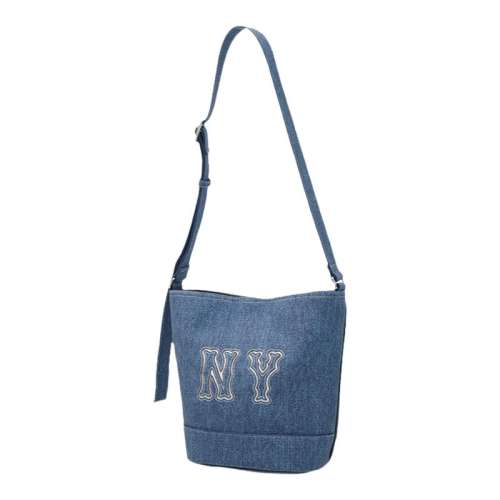 ۻ㣺ŦԼ/ɫ  MLBٷˮͰˮͰ639.15Ԫ