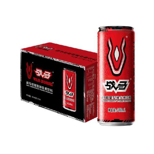 1 սţṦ310ml2499Ԫ