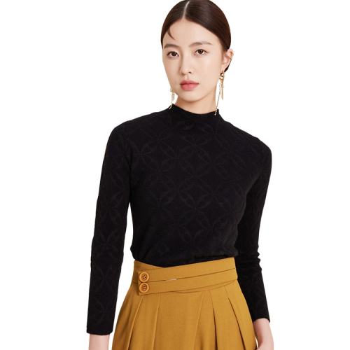 ۻ㣺 095/S ϷԲ100ɽ޴Ů398.65Ԫ