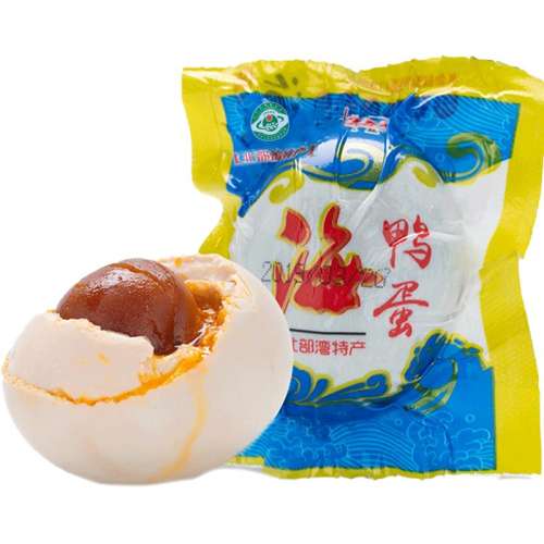 ۻ㣺70g 30ö ԭζ 忾Ѽ찫49.98Ԫ