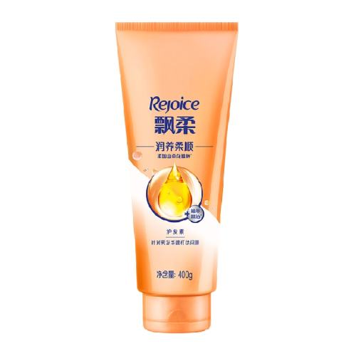 Ʈh˳޻400g19.8Ԫ