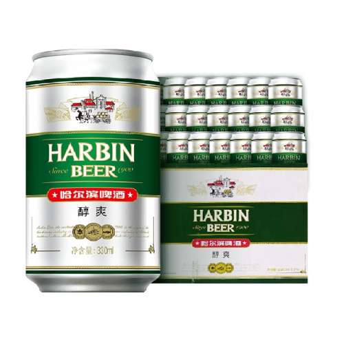 ơƴˬ330ml2429.9Ԫ