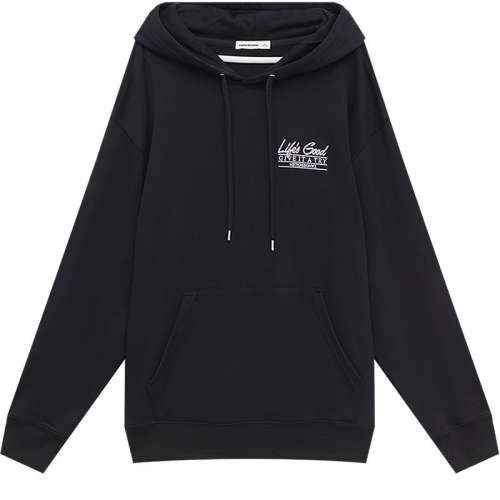 ۻ㣺峺 165/S ʿ˹ͷ78.54Ԫ