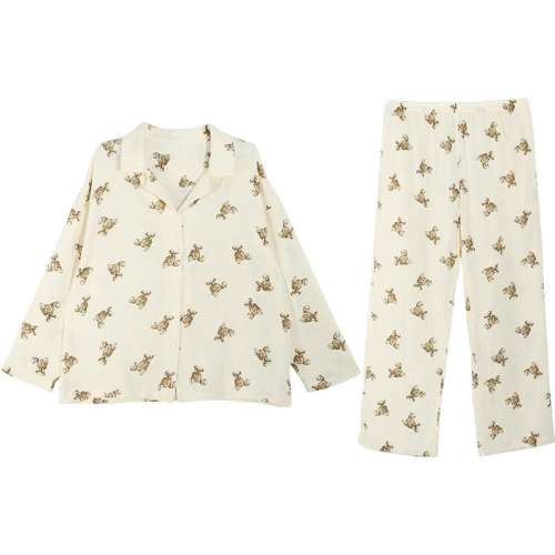 ۻ㣺С L Сӡ˯193.11Ԫ