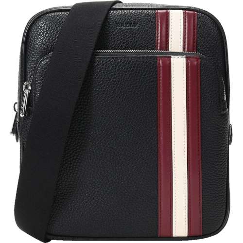 ۻ㣺00 ɫ BALLY б3618.69Ԫ(88VIP 95)