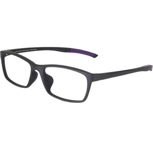 ۻ㣺00͸ɫ 1.60(ϱ) JINSŮСTR90Ӿ856.3Ԫ2(428.15Ԫ/)