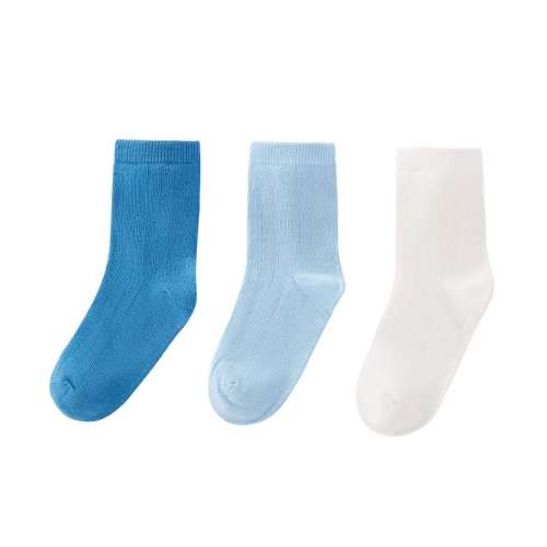 3˫װɫɫ+ǳ+Ļ 3-12£9.5cm ȫʱ23＾¿˫װʵ99.45Ԫ,ۺ33.15/