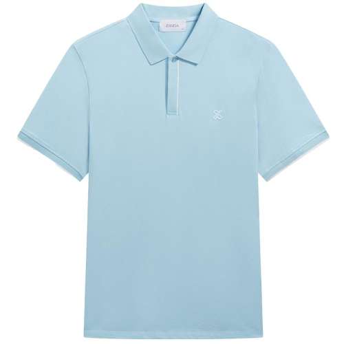 ۻ㣺ɫ 90/165 ZIOZIAļʿº涼ʱPOLOZTA12462H168.3Ԫ