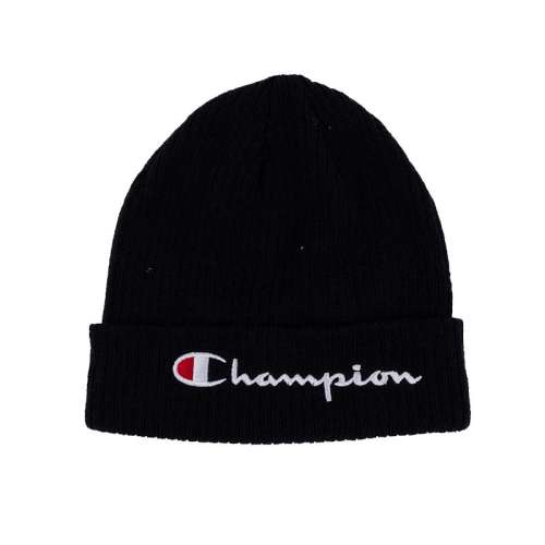 ۻ㣺ɵ CV5-0724-/죨ϴ֤ championھͨʱ֯ñ95.48Ԫ