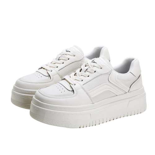 ۻ㣺76238471 40 ľɭЬСЬЬ189.3Ԫ
