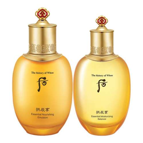 ڲ150ml whoo󹰳ˬˮҺˮʪˮƽȥƷ110Ԫ