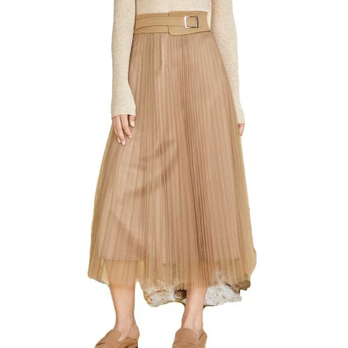 ۻ㣺ʲɫ 160/M ϷԲɴްȹŮ98.6Ԫ