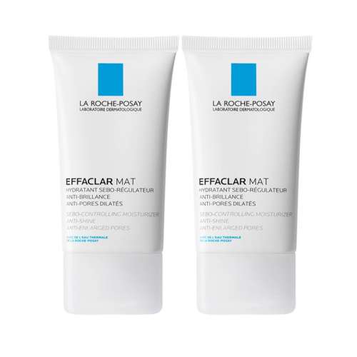 40ml Է ȪmatҺЧʪ175.1Ԫ