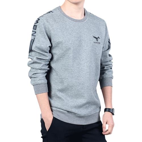 ۻ㣺8371ɫ M װɳ䴺＾Ӻ