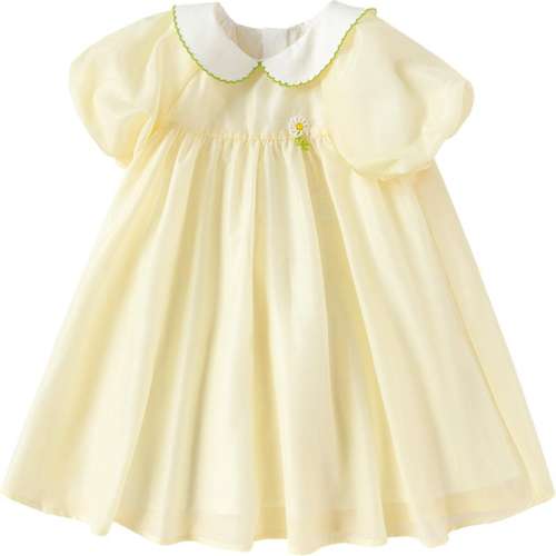 ۻ㣺ɫ00333 110cm ȹŮͯѩ379.5Ԫ5(75.9Ԫ/)