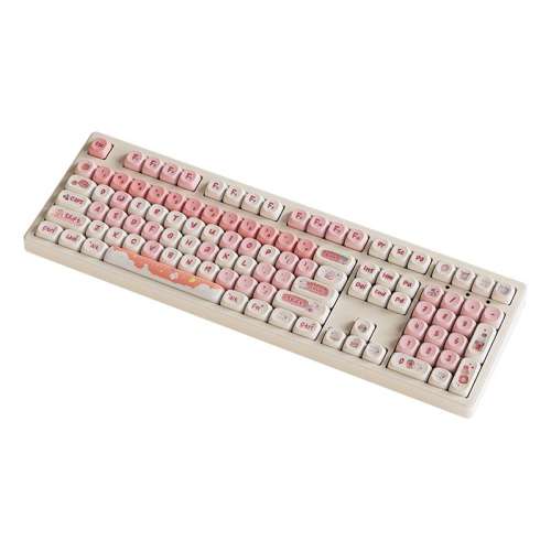 ᣨְ칫 87ɫ׹⡿ģ ǰʳСģе133.45Ԫ