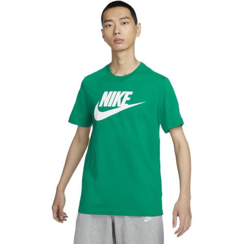 ۻ㣺010/ S NikeͿ˴Բ˶֯T586Ԫ4(146.5Ԫ/)