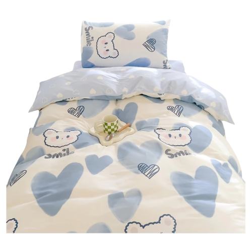ۻ㣺150x200cmס100%ȫ޲׵ɫ Сܡȫ޷֯ ѧרá ¹ins紿ޱ׵66.3Ԫ