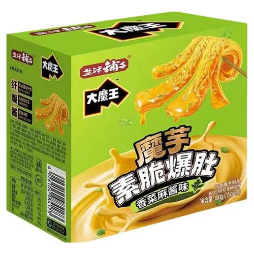 ڲ160g/Լ8-10齴ζ΢ νӴħ齴ëʳ4.8Ԫ