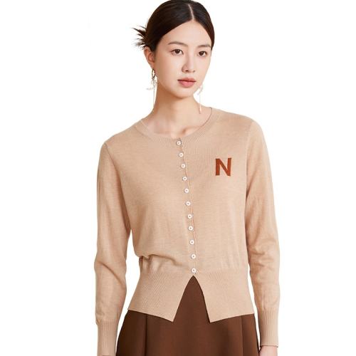 ۻ㣺ɫ 115/XXL ϷԲĸỨ158.95Ԫ