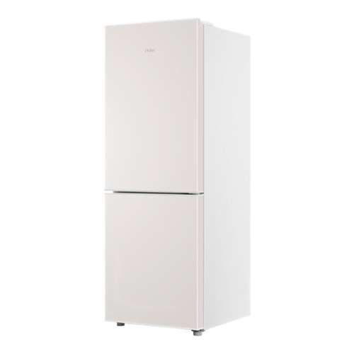 BCD-178LHC200NX 178Lӣܽ- СС178L936Ԫ