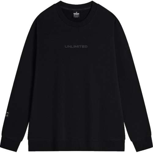 ۻ㣺ɫ M زͷ2025ٷٷг˶976429920228179Ԫ