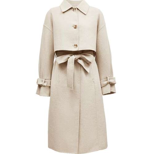 ۻ㣺ǳɫӻɫ XS Vero Modaɲжëش2268.63Ԫ3(756.21Ԫ/)