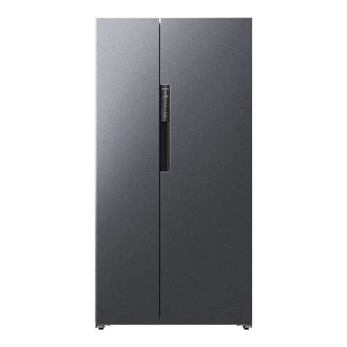 ڲһ ˪BCD-559WPCX2719.2Ԫ