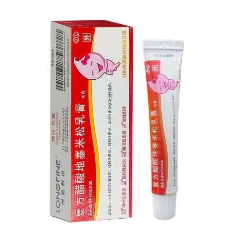 ۻ㣺10g*1֧ x 1 ƤøʪƤֹҩ6.42Ԫ