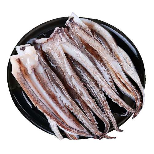 ڲ500g 6AѡƷʡ1װȥȥۣ ˳!ʻ5A028.9Ԫ